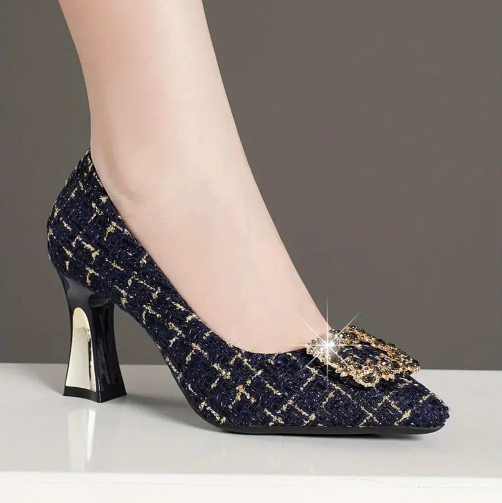 Women's Shoes